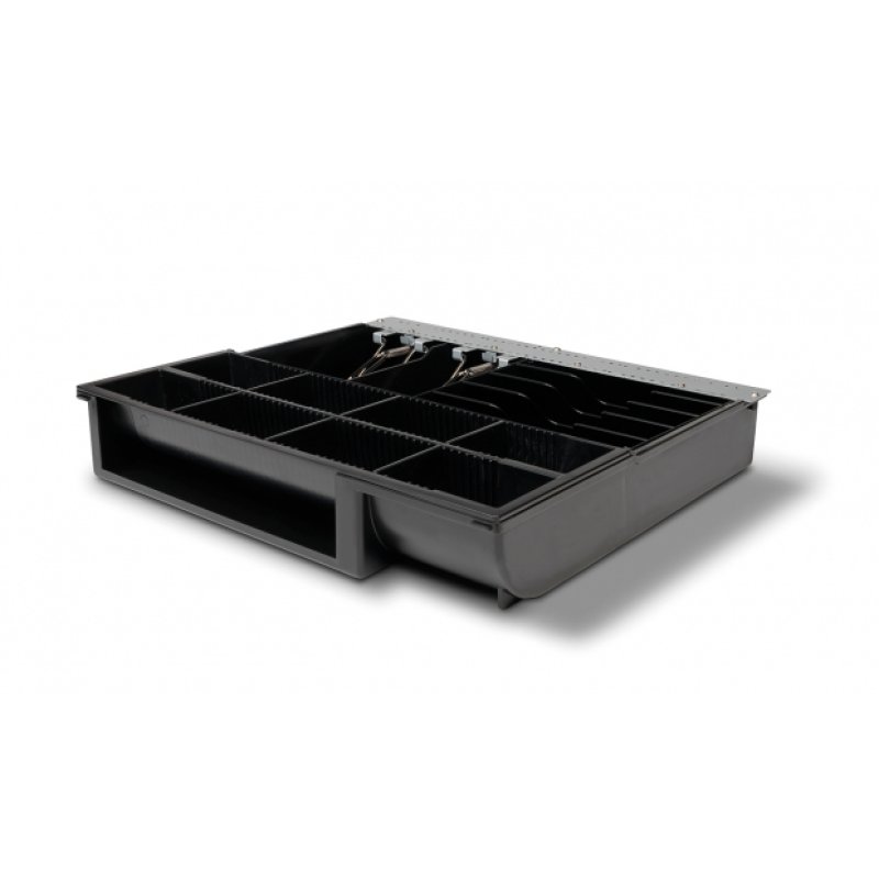 Safescan 4141T2 Noir