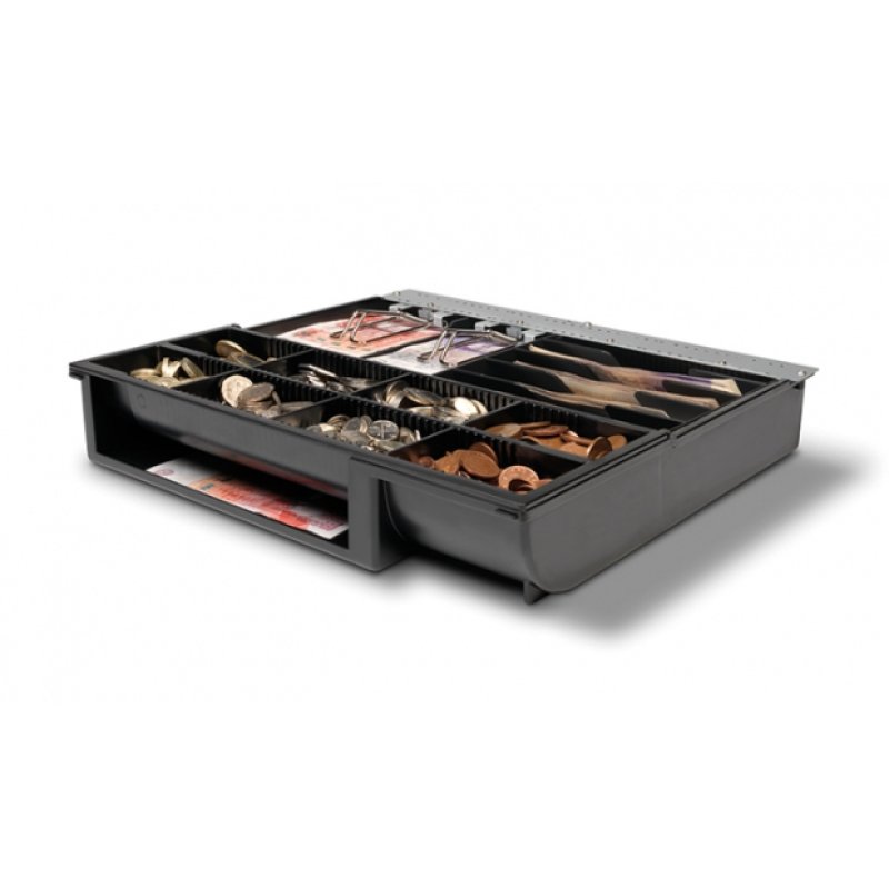 Safescan 4141T2 Black