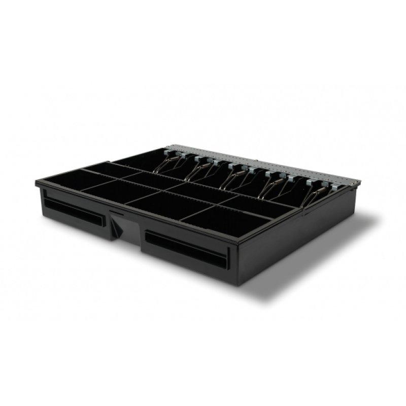 Safescan 4646T Black