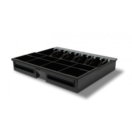 Safescan 4646T Black