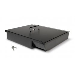 Safescan 4141L Lockable Lid