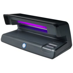 Safescan lampe de rechange UV pour les détecteurs de faux