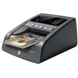 Safescan Câble USB pour détecteur de faux billets 135i/135ix