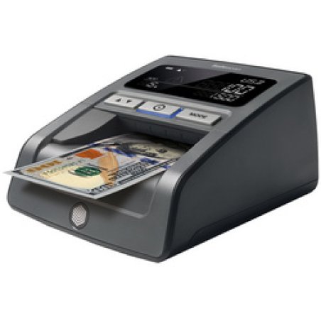 Safescan Câble USB pour détecteur de faux billets 135i/135ix