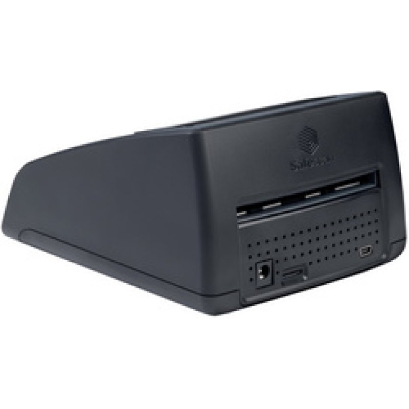 Safescan Câble USB pour détecteur de faux billets 135i/135ix