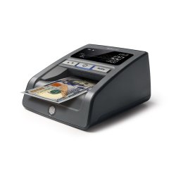 Safescan Détecteur de faux billets "Safescan 185-S", noir
