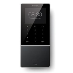 TimeMoto Système de pointage TM-818 SC, capteur RFID/MIFARE
