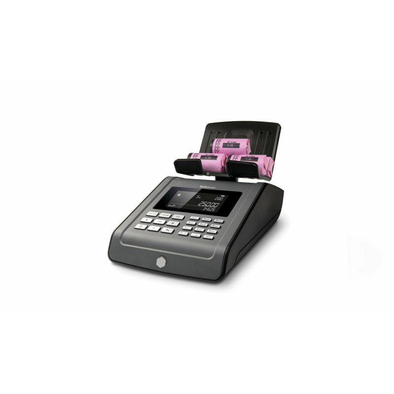 Safescan CR-102 306 pc(s)