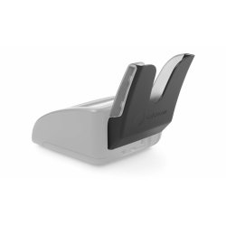 Safescan Empileur de billets RS-100, noir