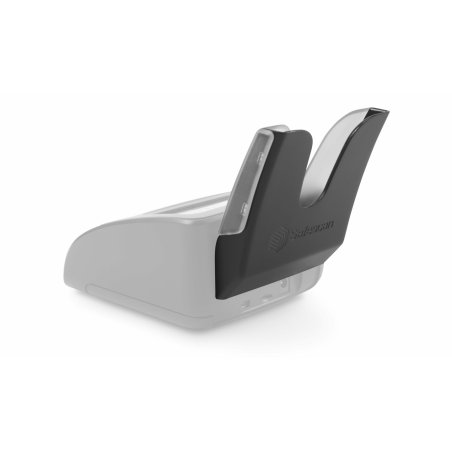 Safescan RS-100 bac de sortie 10 feuilles