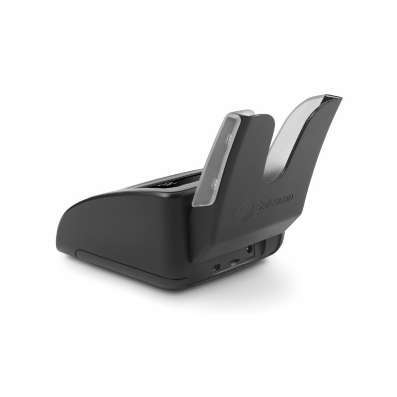 Safescan RS-100 bac de sortie 10 feuilles