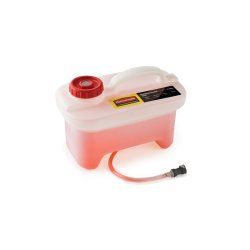 Rubbermaid FGQ966000000 panier et rangement de douche Plastique Autonome Serviteur de douche