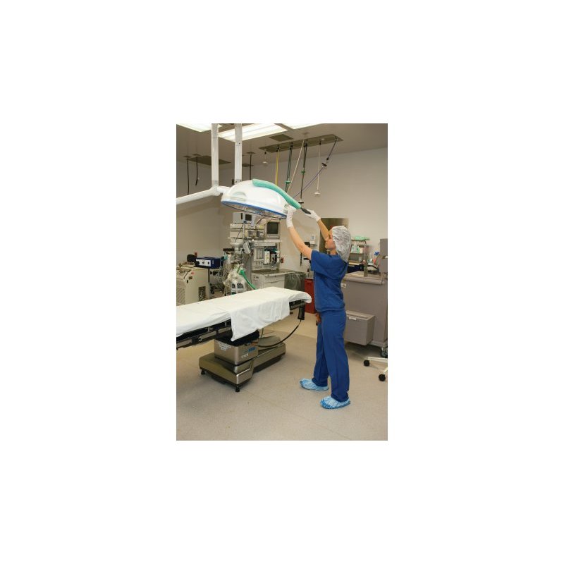 Rubbermaid FGQ85000BK00 cleaning duster