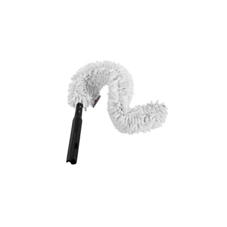 Rubbermaid FGQ85200WH00 mop accessory Mop head White