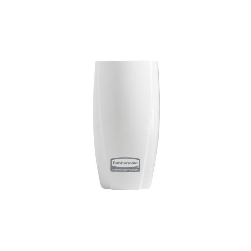 Rubbermaid 1817146 automatic air freshener/dispenser 48 ml White
