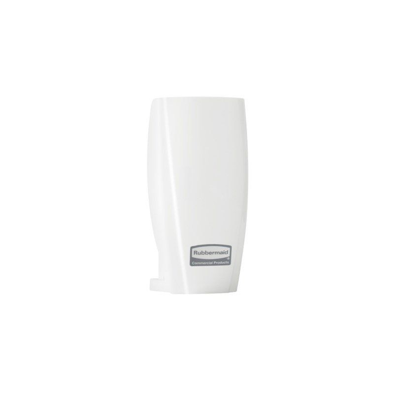 Rubbermaid 1817146 automatic air freshener/dispenser 48 ml White
