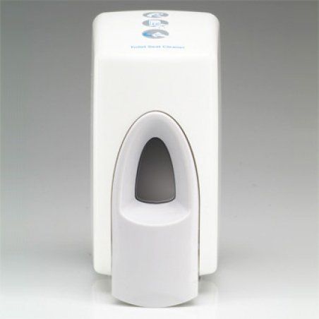 Rubbermaid 1853850 WC accessory