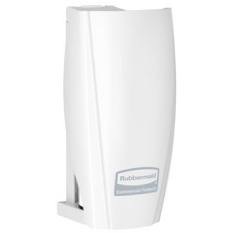 Rubbermaid Désodorisant TCell "Crystal Breeze", 48 ml