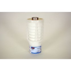 Rubbermaid R402306E assainisseur et distributeur d'air automatique 48 ml Blanc