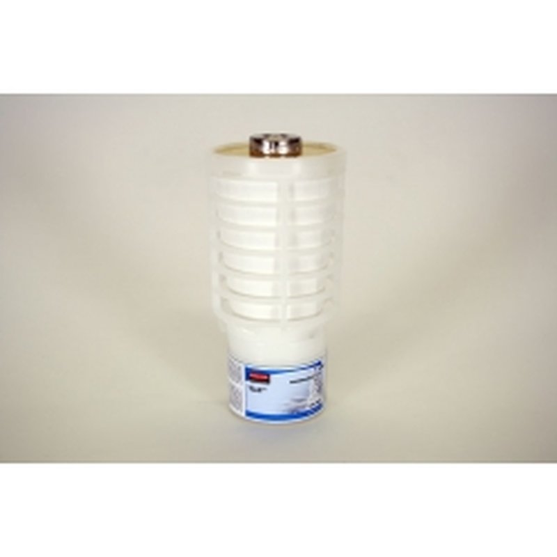 Rubbermaid R402306E automatic air freshener/dispenser 48 ml White