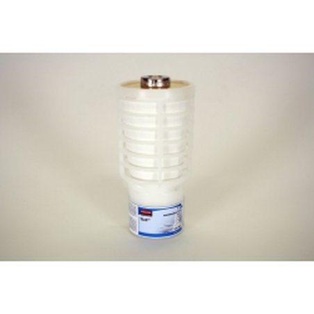 Rubbermaid Désodorisant TCell "Polar Mist", 48 ml