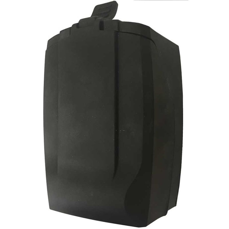 phoenix Garde clef KS0003C, serrure à code