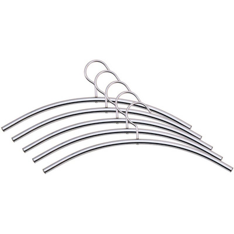 kerkmann Cintre chromé, chrome