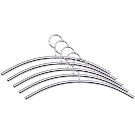 kerkmann Cintre chromé, chrome