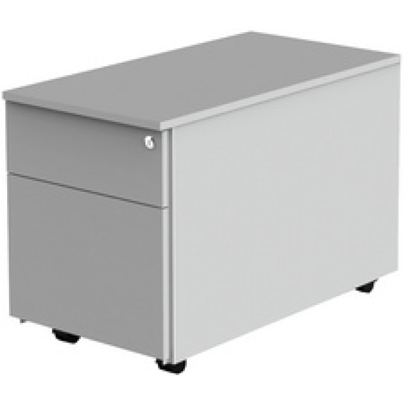 kerkmann Paroi de séparation pour tiroir de caisson mobile