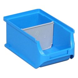 allit Séparateur pour bac à bec ProfiPlus Box 2 / 2L