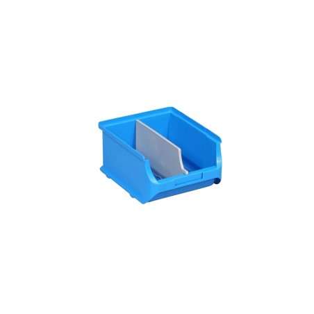 Allit 455544 storage box accessory Grey Separator