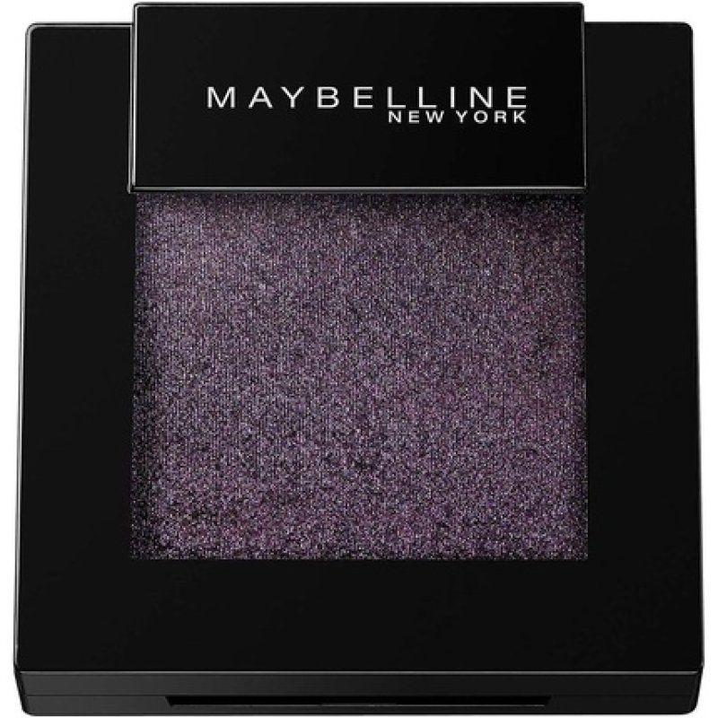 Maybelline Color Sensational Eyeshadow Mono 55 Rockstar 2g