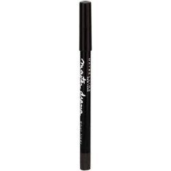 Maybelline New York Lasting Drama Charcoal Grey Eyeliner 1 Count
