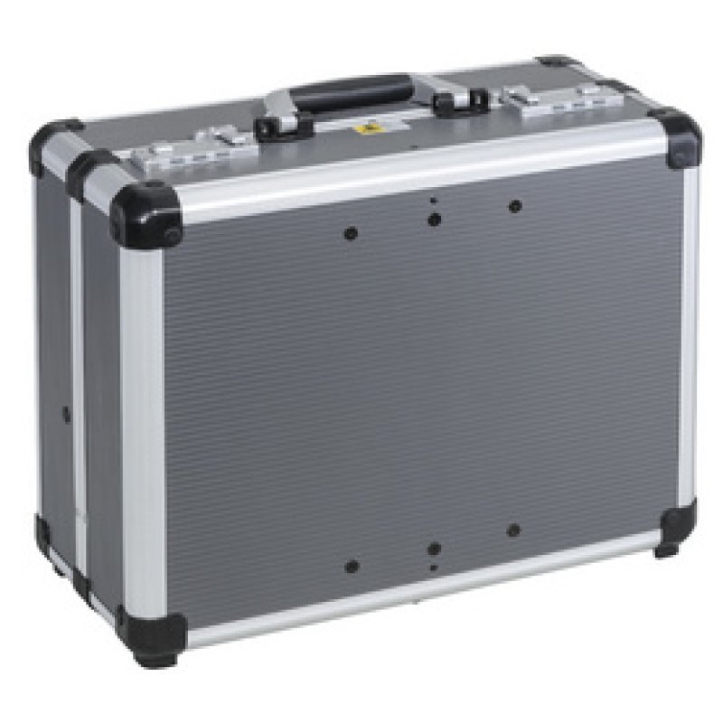 allit Valise de service & de montage AluPlus Service C44-1
