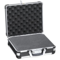 allit Mallette à appareils de mesure AluPlus Protect C 36