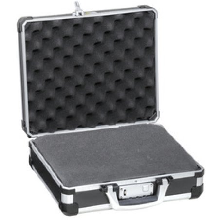 allit Mallette à appareils de mesure AluPlus Protect C 36