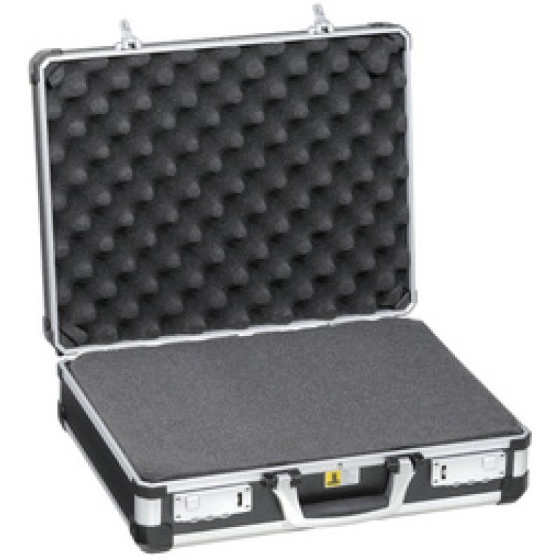 allit Mallette à appareils de mesure AluPlus Protect C 44