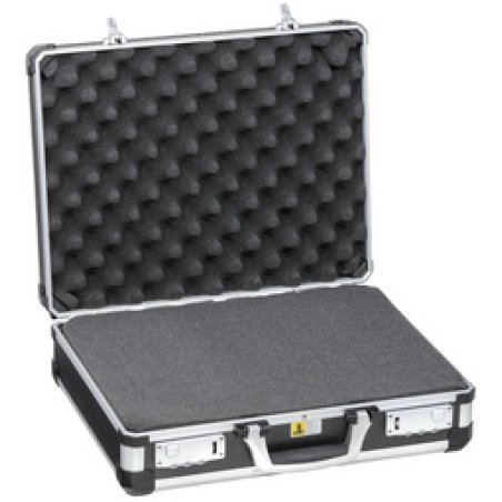 allit Mallette à appareils de mesure AluPlus Protect C 44