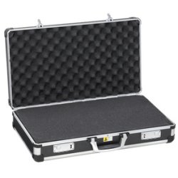 allit Mallette à appareils de mesure AluPlus Protect C 60
