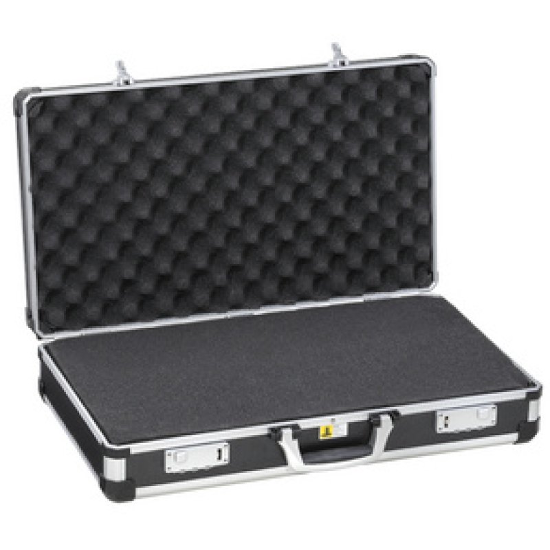 allit Mallette à appareils de mesure AluPlus Protect C 60
