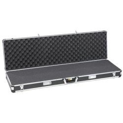 allit Mallette à appareils de mesure AluPlus Protect C 120