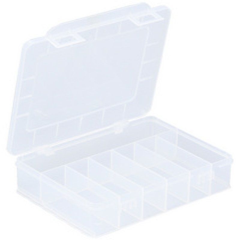 allit Boîte d'assortiment "EuroPlus Basic", taille : 18/1