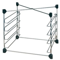 allit Rack pour boîtes de rangement "EuroPlus Depot" 37