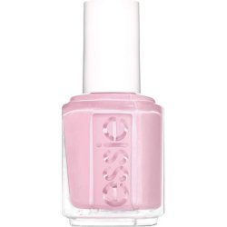 Essie Nail Polish for Intense Color Nails No. 747 to Roam Pink 13.5ml