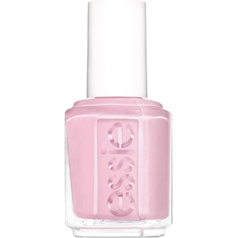 Essie Nail Polish for Intense Color Nails No. 747 to Roam Pink 13.5ml