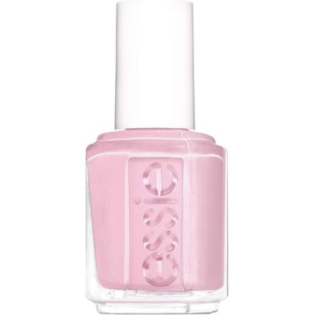 Essie Nail Polish for Intense Color Nails No. 747 to Roam Pink 13.5ml