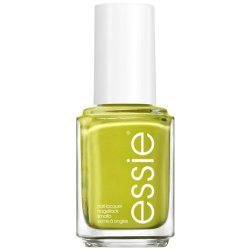 Essie Nail Polish 791 Have A Ball 13.5ml