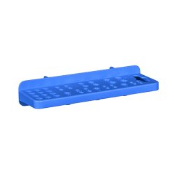 Allit StorePlus Flex P 39 Bit tip holder