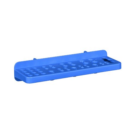 Allit StorePlus Flex P 39 Bit tip holder