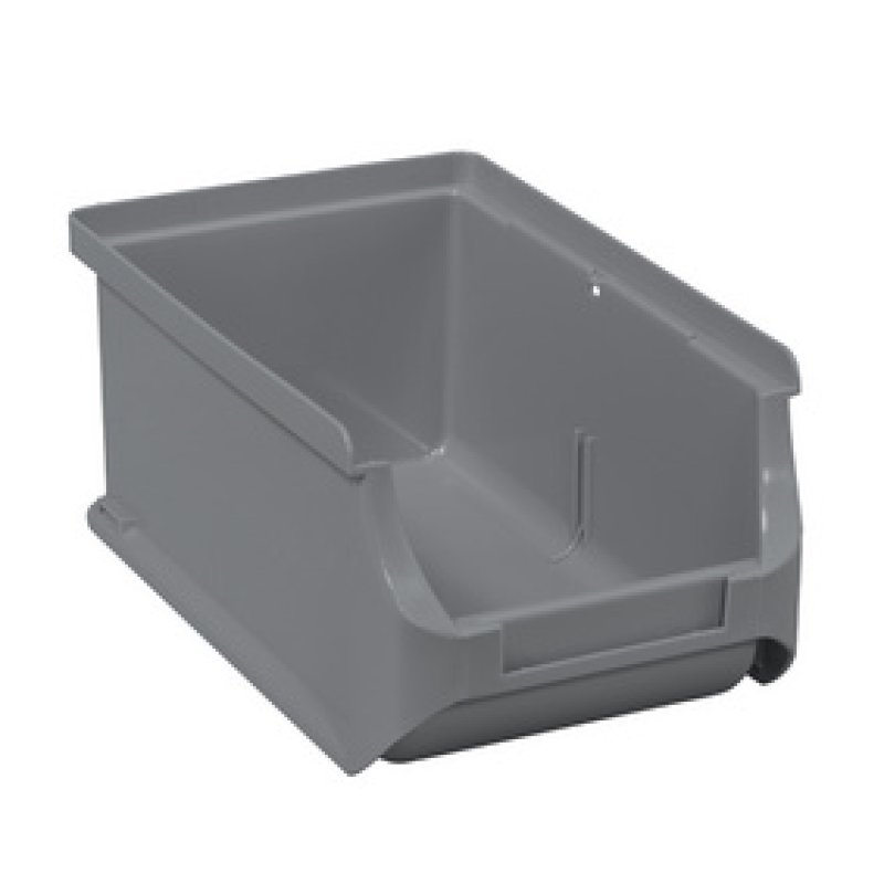allit Bac à bec ProfiPlus Box RE 2, gris